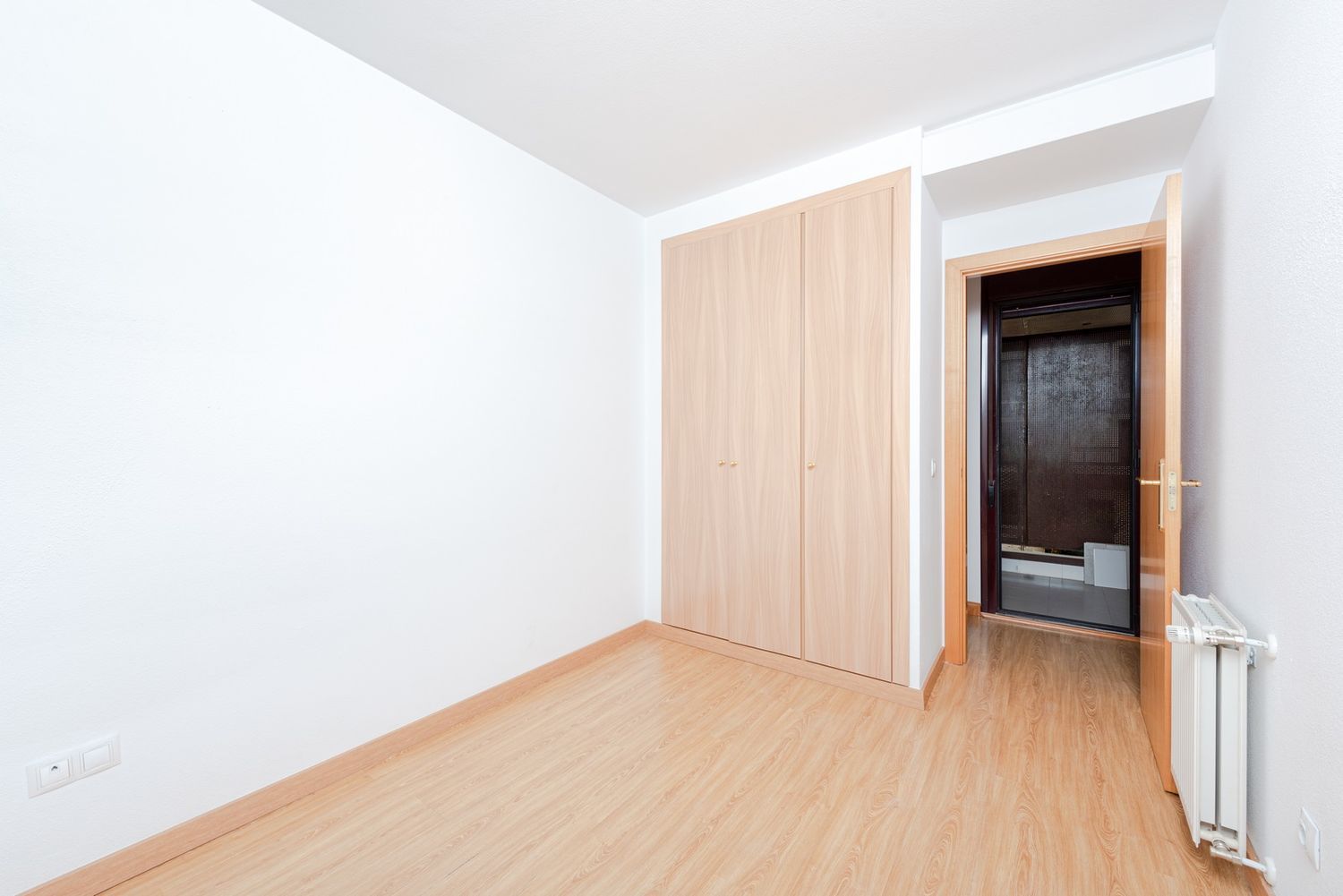 Piso en calle Valle de Boi - Foto 4