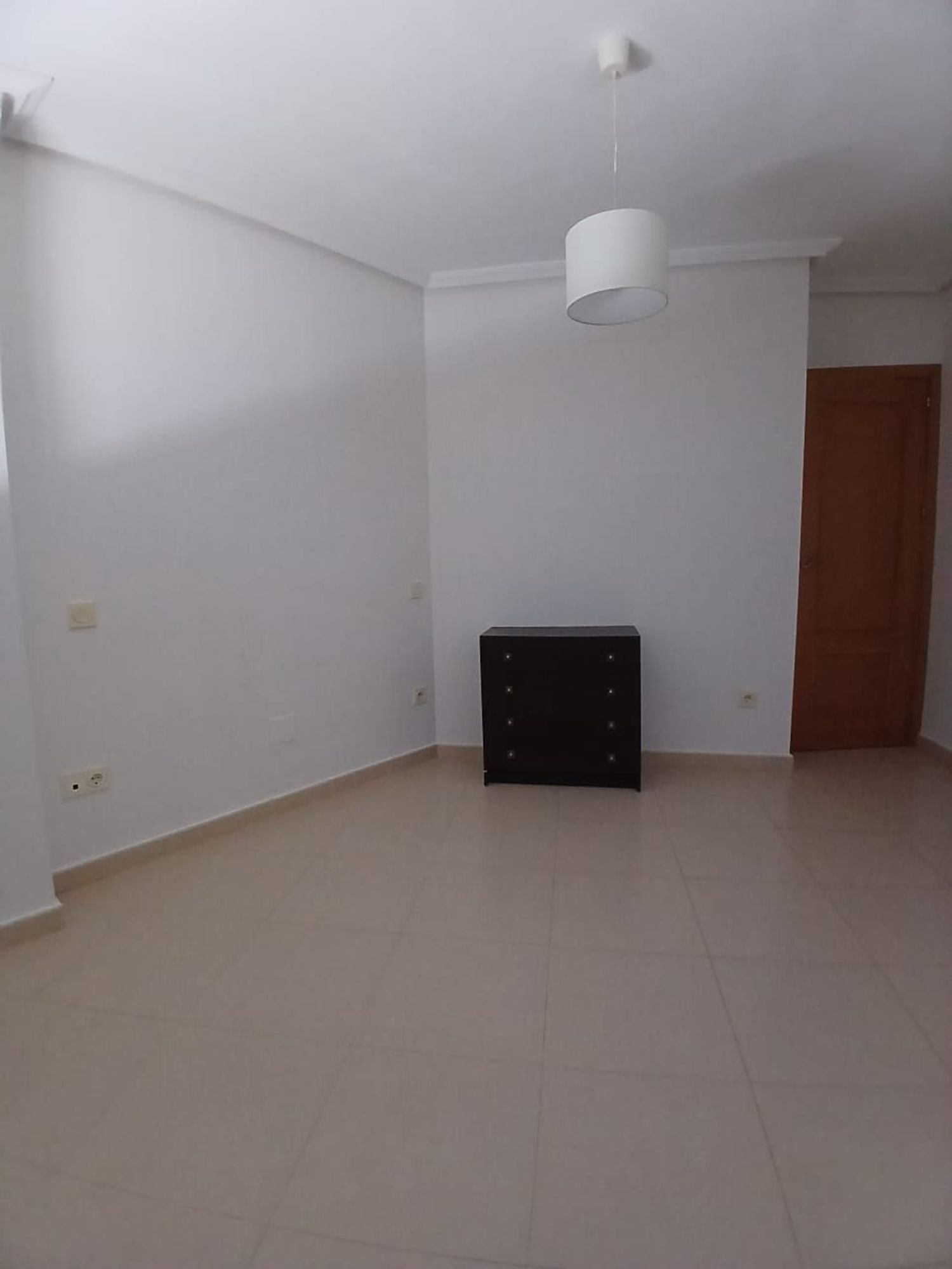 Dúplex en Calle de Tembleque, 21 - Foto 15