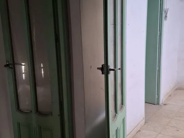 Casa de pueblo en Calle Levante, 6 - Foto 3