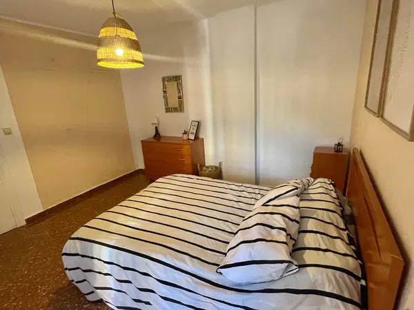 Piso en calle Rosa Chacel, 1 - Foto 26