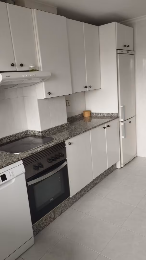 Piso en  Baixada á Salgueira 4 - Foto 6