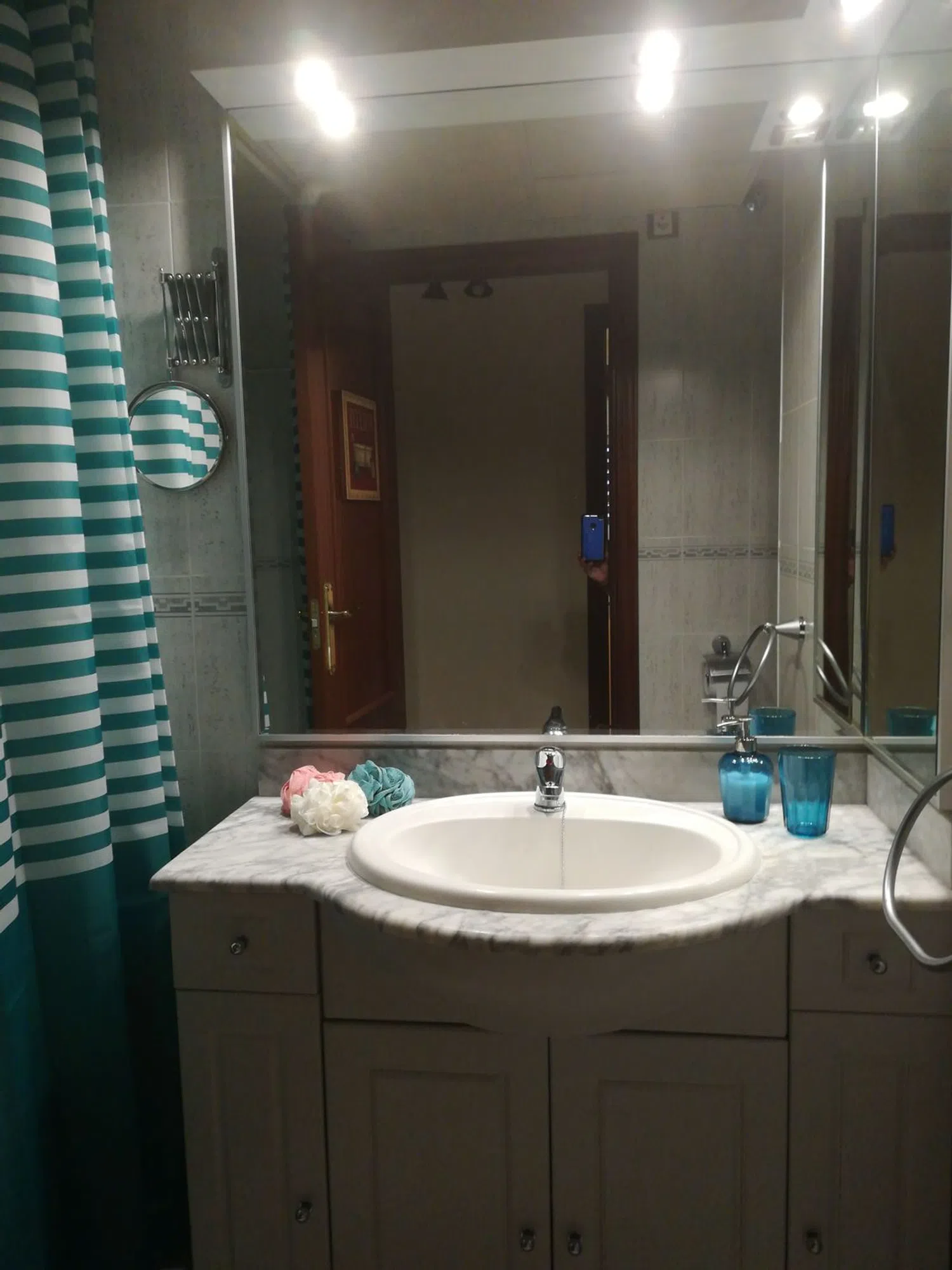 Piso en calle del Foso, 17 - Foto 15