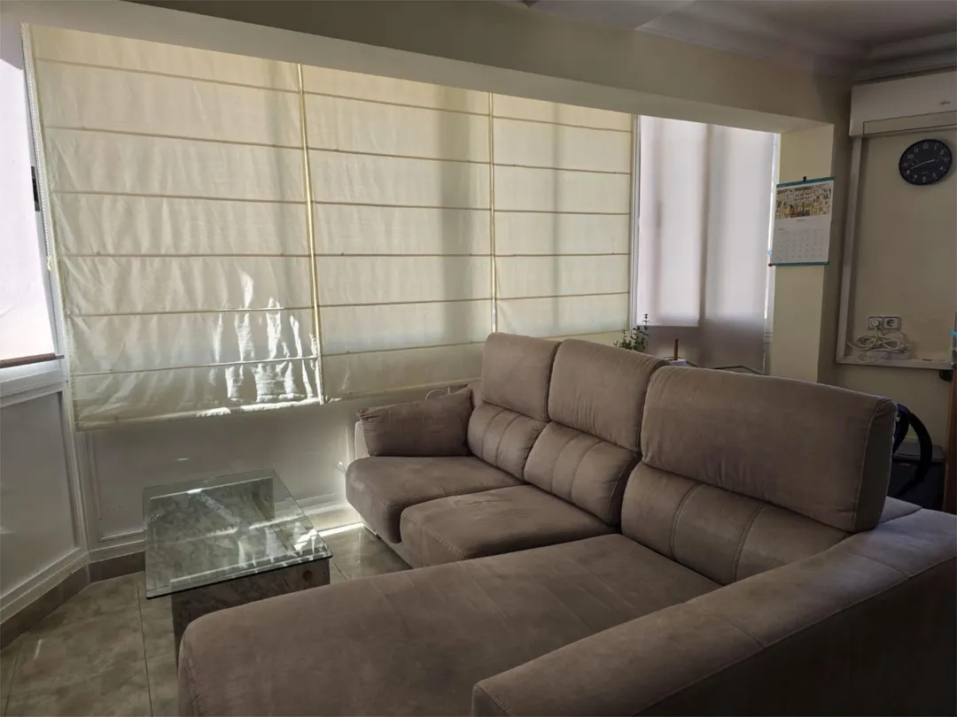 Piso en  Carrer de la Marineta 10 - Foto 2