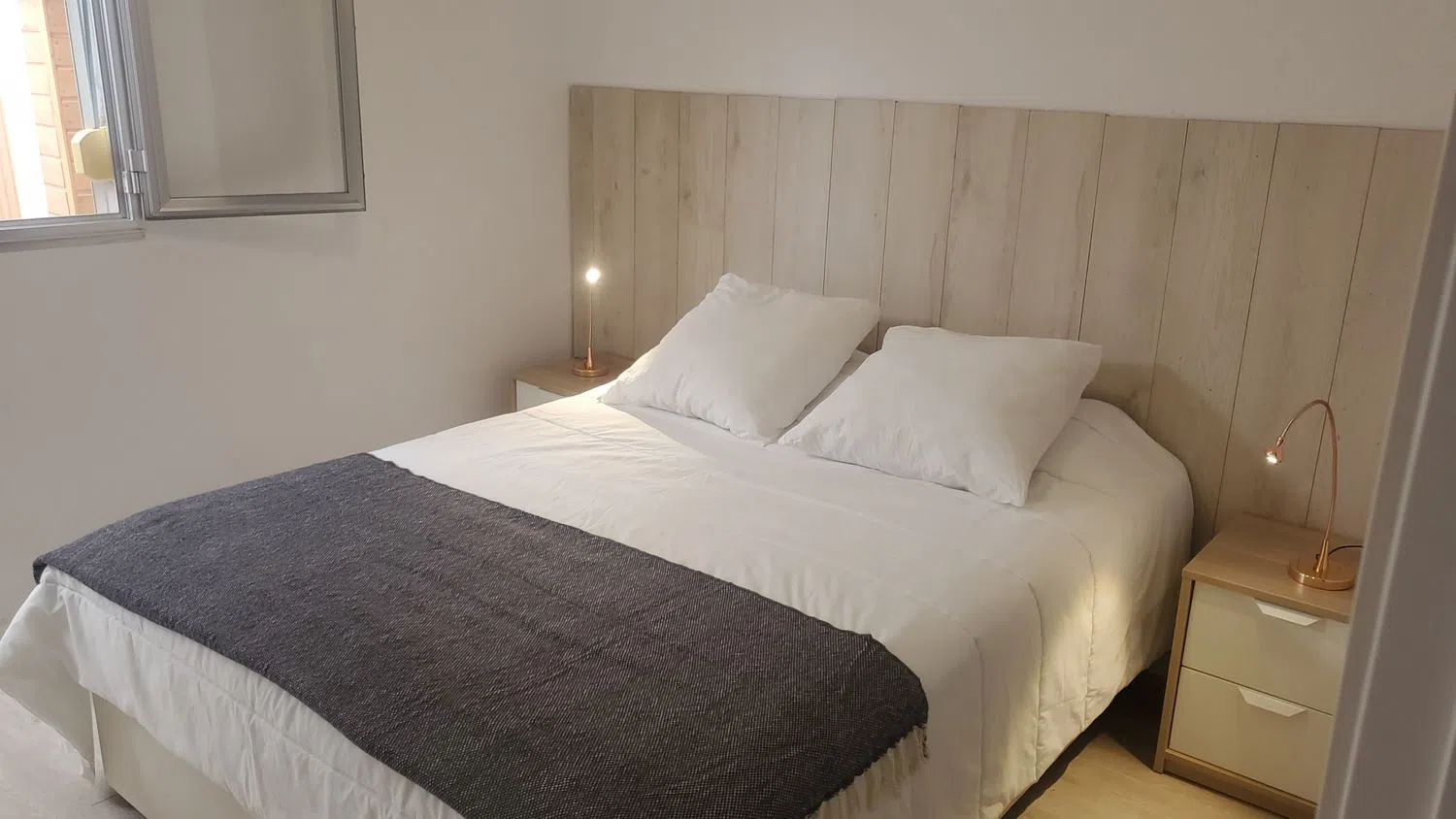 Piso en calle constancia, 38 - Foto 9