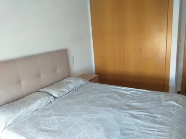 Piso en Calle Malaga, 4, Moncófar playa, Moncófar playa - Foto 6