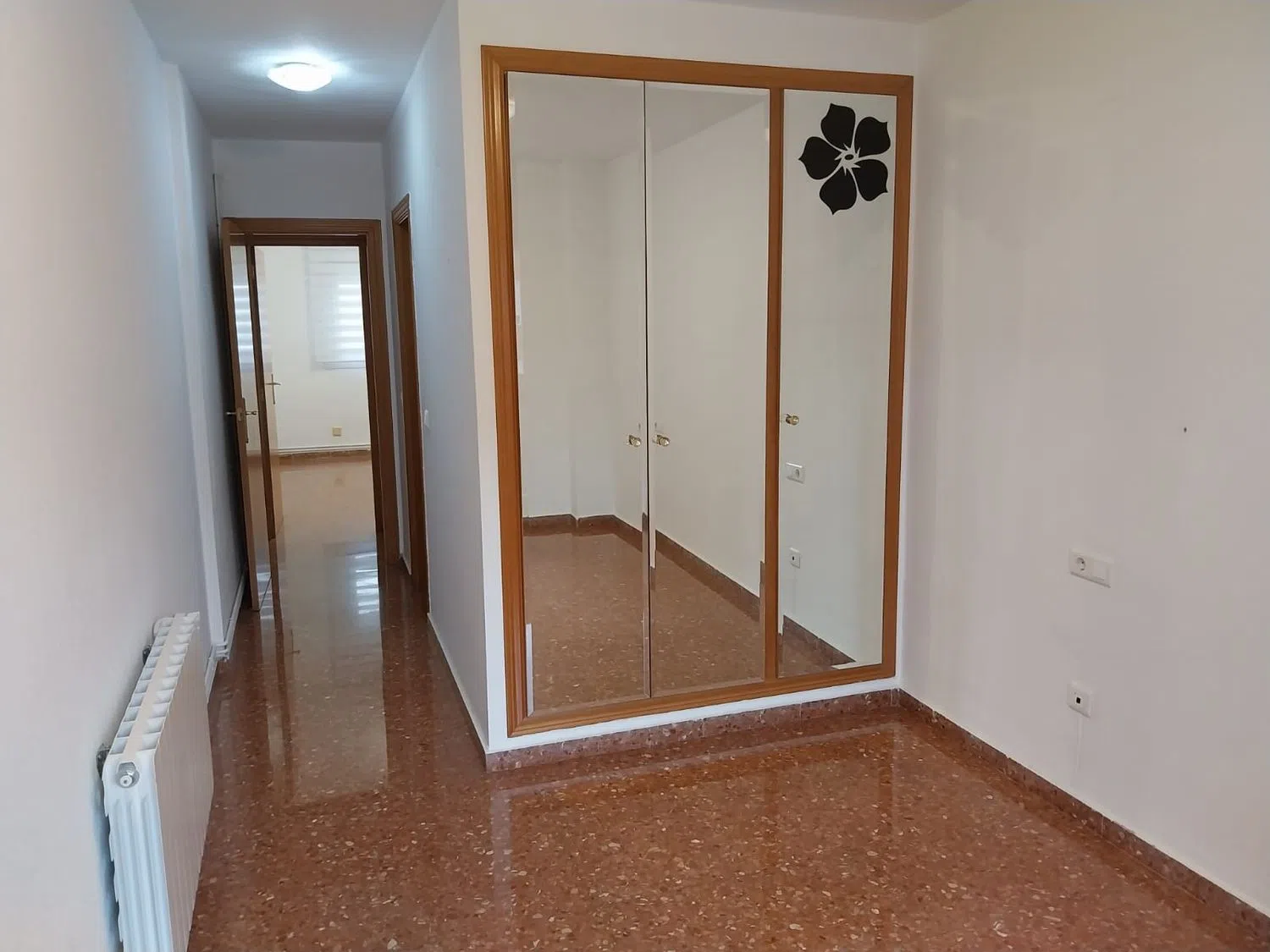 Piso en plaza Antic Regne de València, 18 - Foto 14