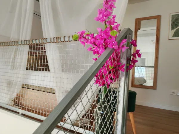 Dúplex en calle Laguna del Marquesado, 2 - Foto 8