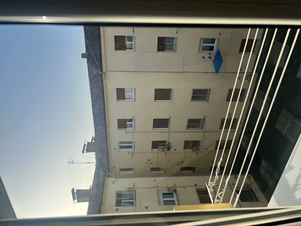 Piso en calle Músico Mariano San Miguel, 2 - Foto 11