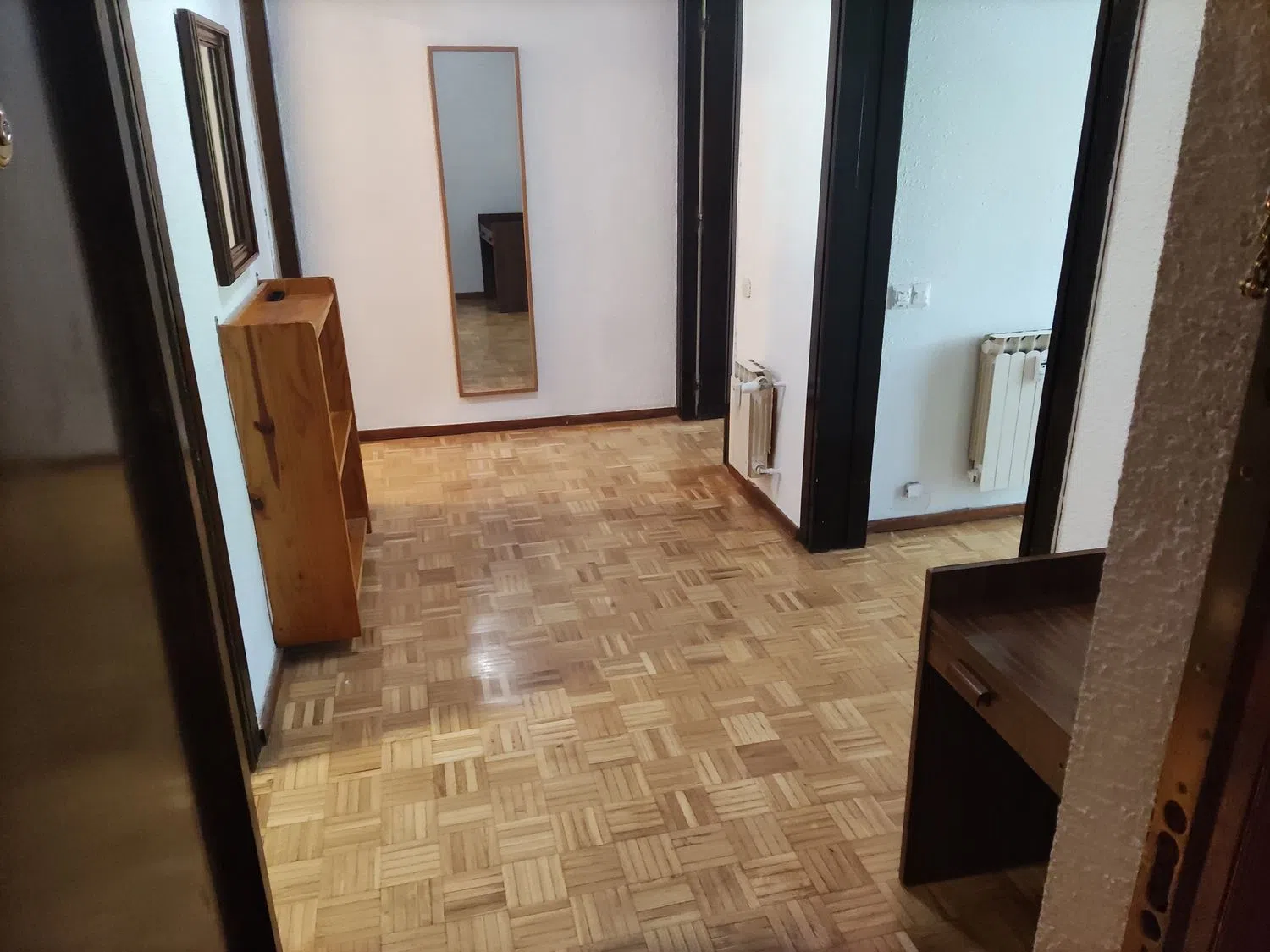 Piso en calle del General Ibáñez de Ibero, 5 - Foto 10