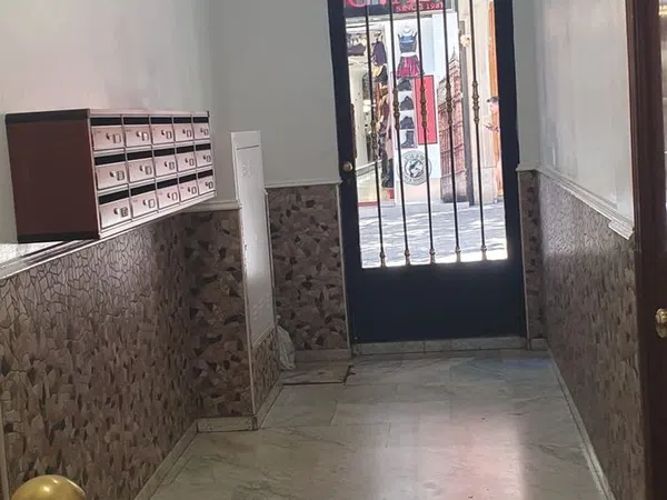 Estudio en Calle de Fuencarral, 30, Chueca-Justicia - Foto 14
