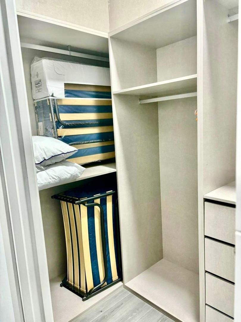 Piso en  Calle Arabista Manuel Ocaña Jiménez 43 - Foto 8