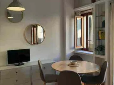 Estudio en Casco Antiguo - Foto 8