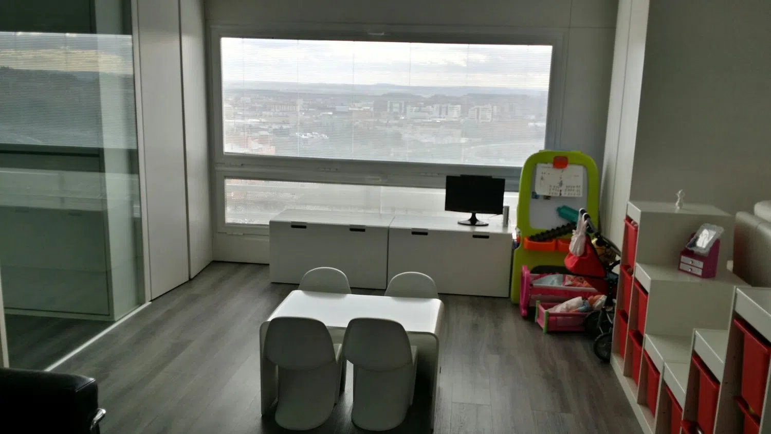 Piso en calle de ladera de los almendros, 40 - Foto 10