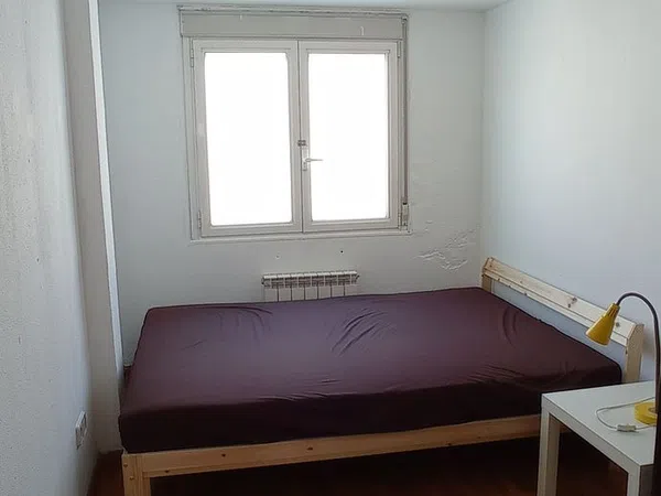 Piso en Calle Juan Cabrero, 11, Barrio Torrero - Foto 7