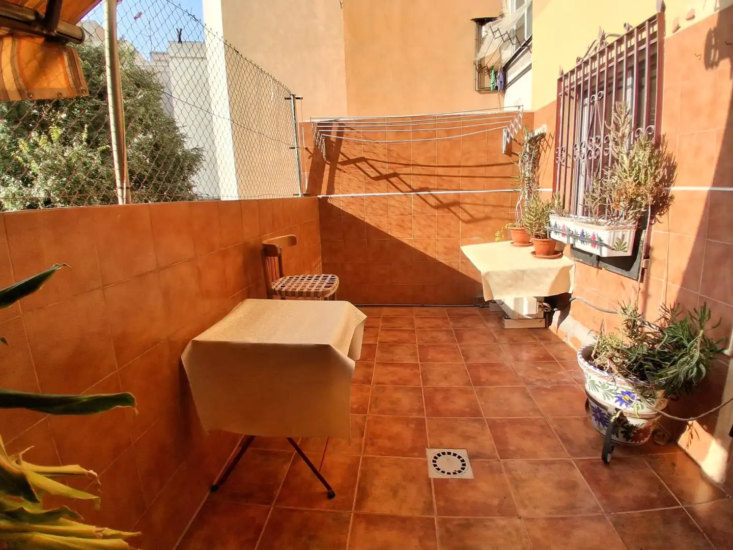Dúplex en  Calle RUBEN VELA - Foto 28
