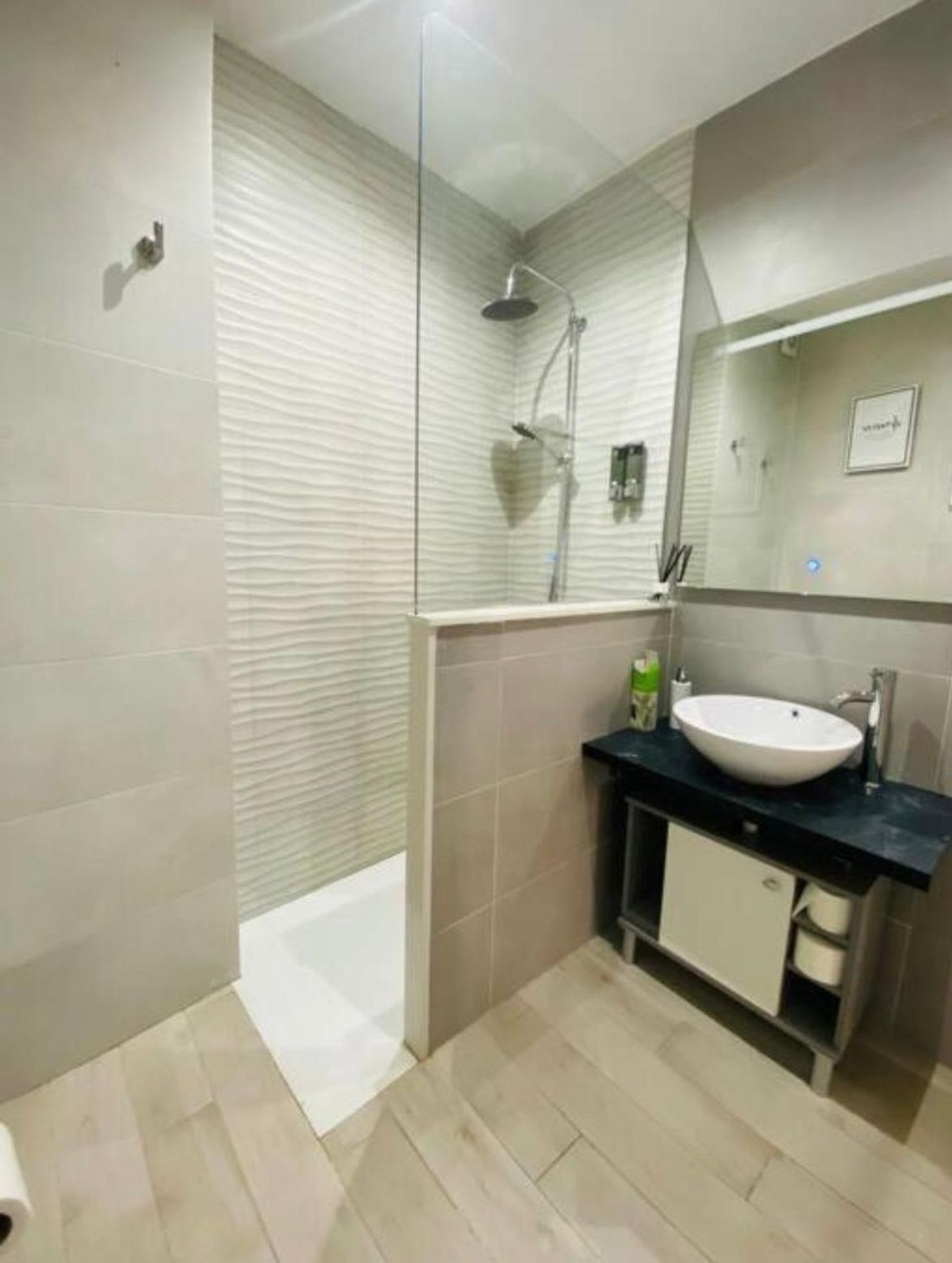 Piso en calle Hermanos López Diéguez, 10 - Foto 6