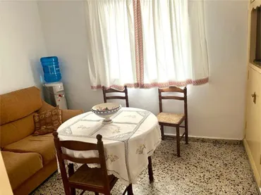 Piso en San Pedro Alcántara, Marbella - Foto 7