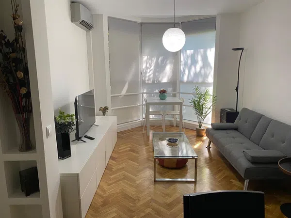 Piso en Calle de Arturo Soria, 45, Concepción - Foto 6