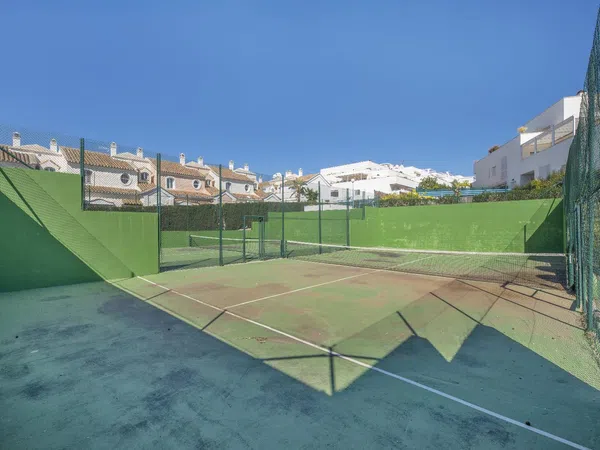 Piso en calle José de Espronceda, 2 - Foto 23