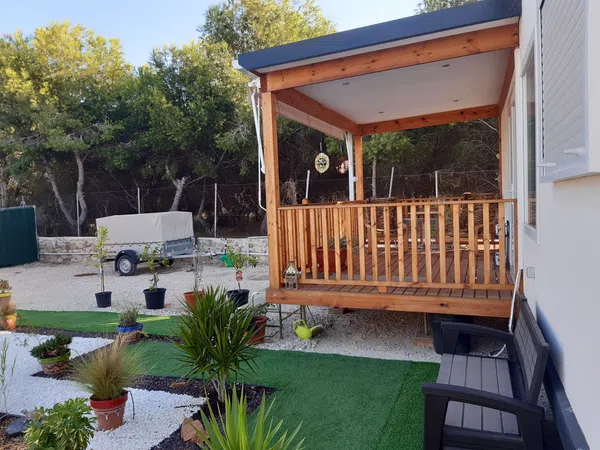 Casa o chalet independiente en Poligono II, 226 b, La Marina, La Marina - Foto 9