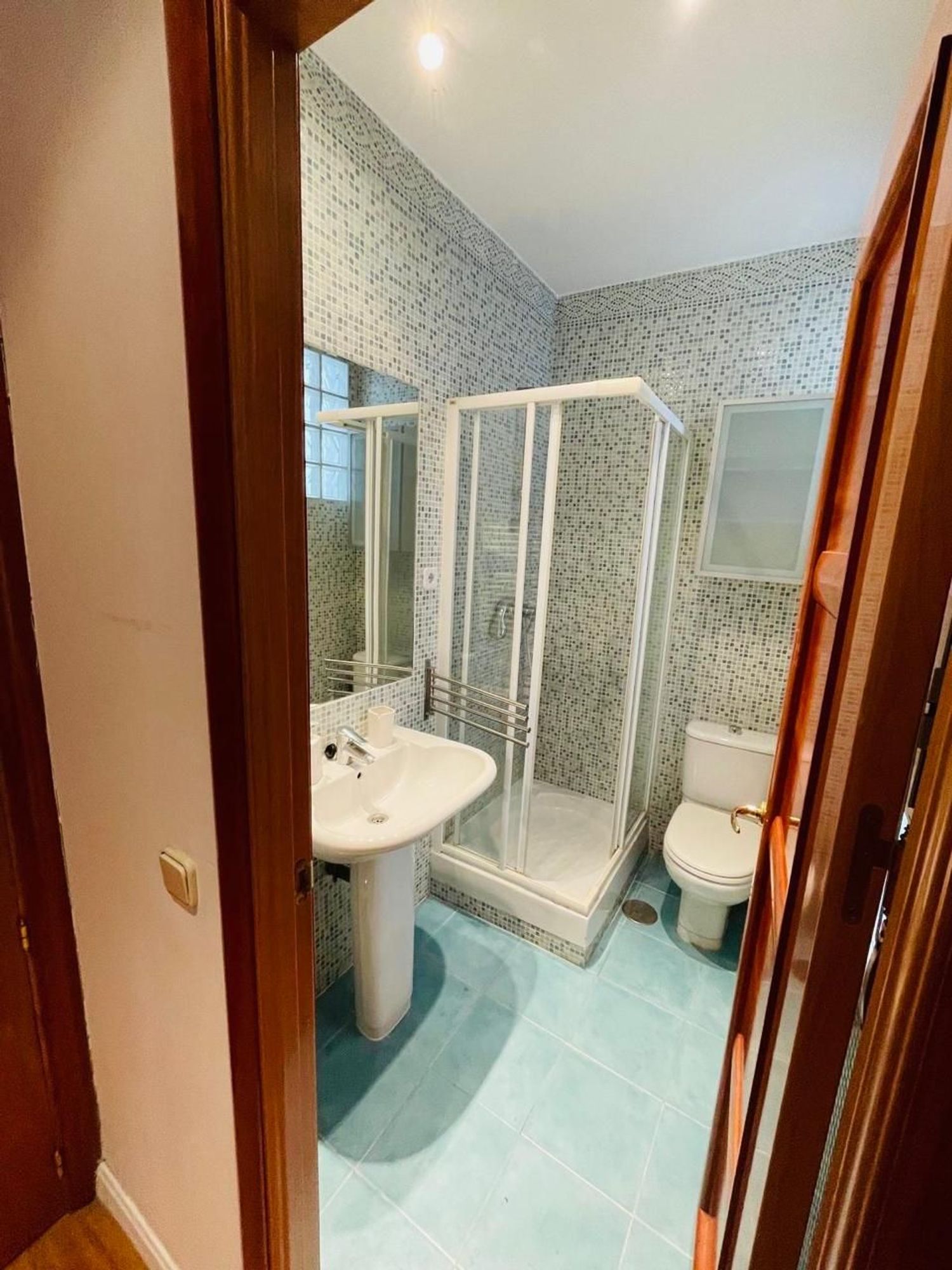Dúplex en Calle de Alberto Aguilera, 34, Arapiles - Foto 6