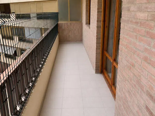 Piso en Calle de Pablo Neruda, 4 - Foto 28