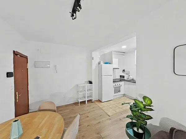 Piso en Universidad - Foto 7