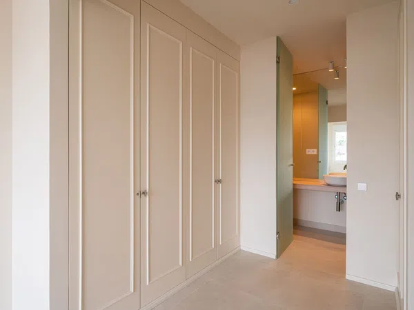 Piso en Barrio Fuentelarreina - Foto 14