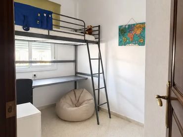 Dúplex en  Calle Víctor Pradera 2 - Foto 6