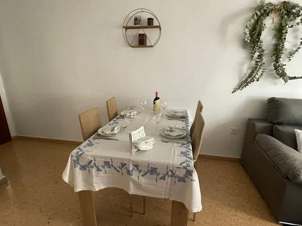Piso en Calle Aistor, 8, San Nicolás - Foto 22