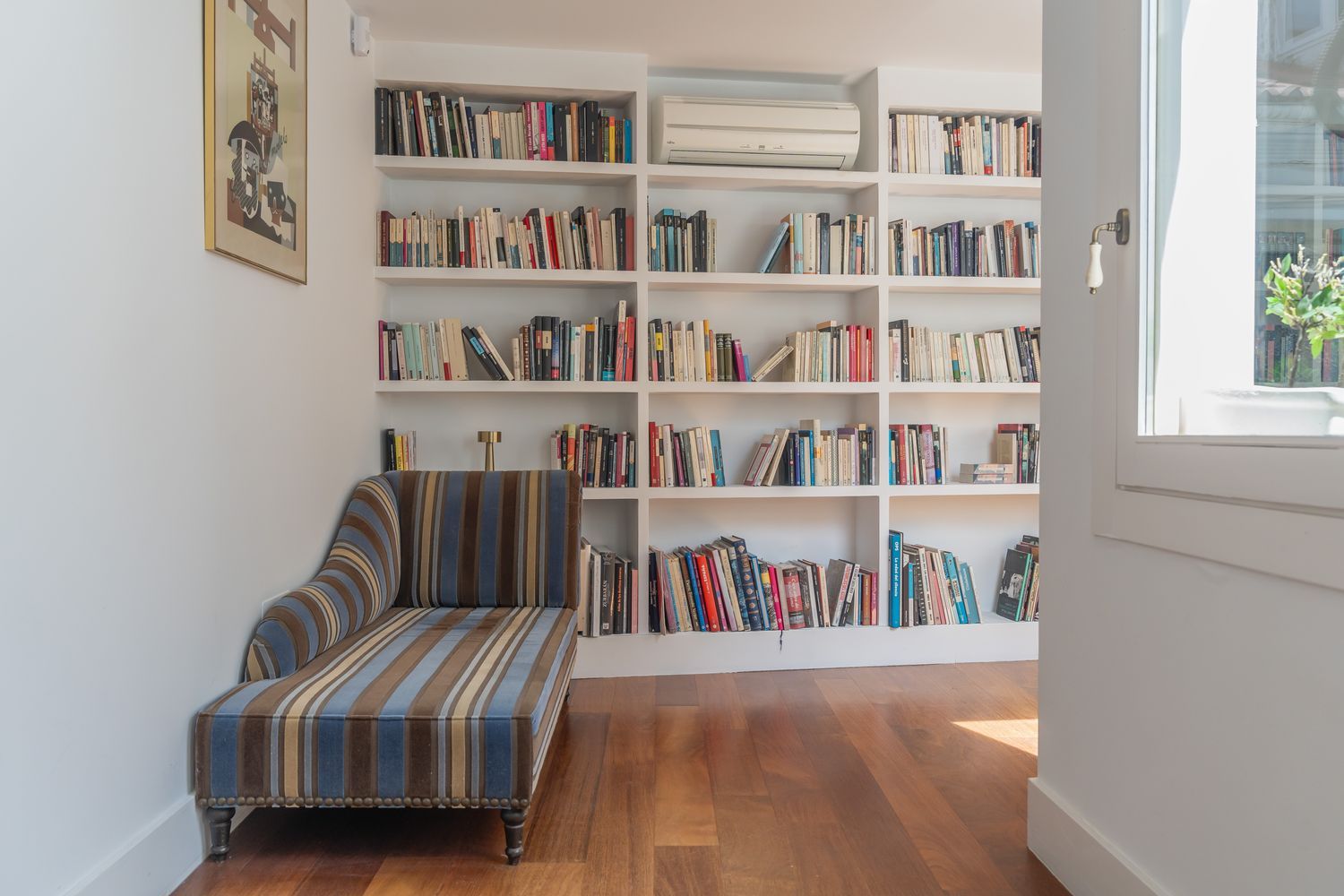 Piso en calle del Arenal, 18 - Foto 13