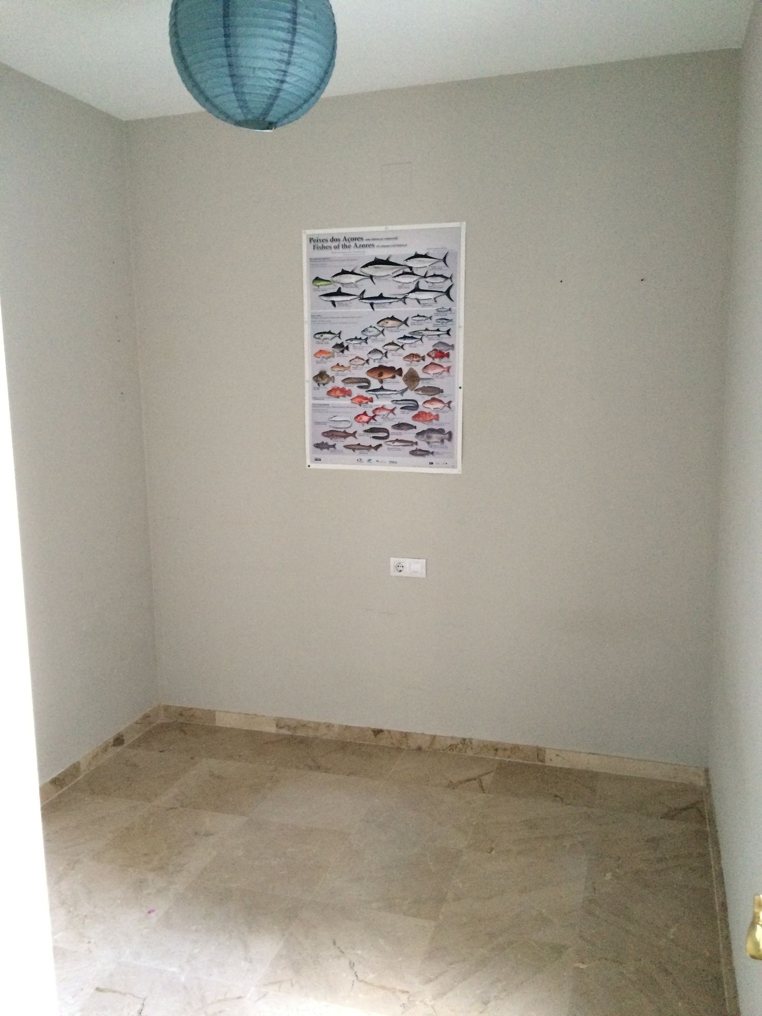 Piso en Persefone s/n, Jardines de Hércules - Foto 7