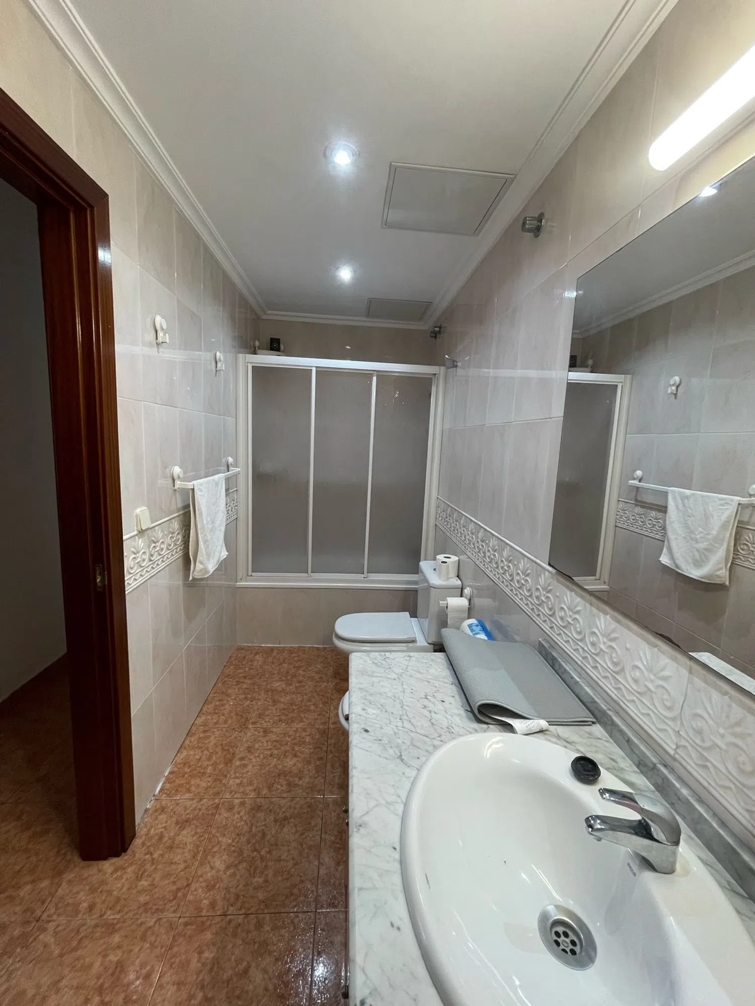 Piso en avenida José Sánchez Peñate, 21 - Foto 15