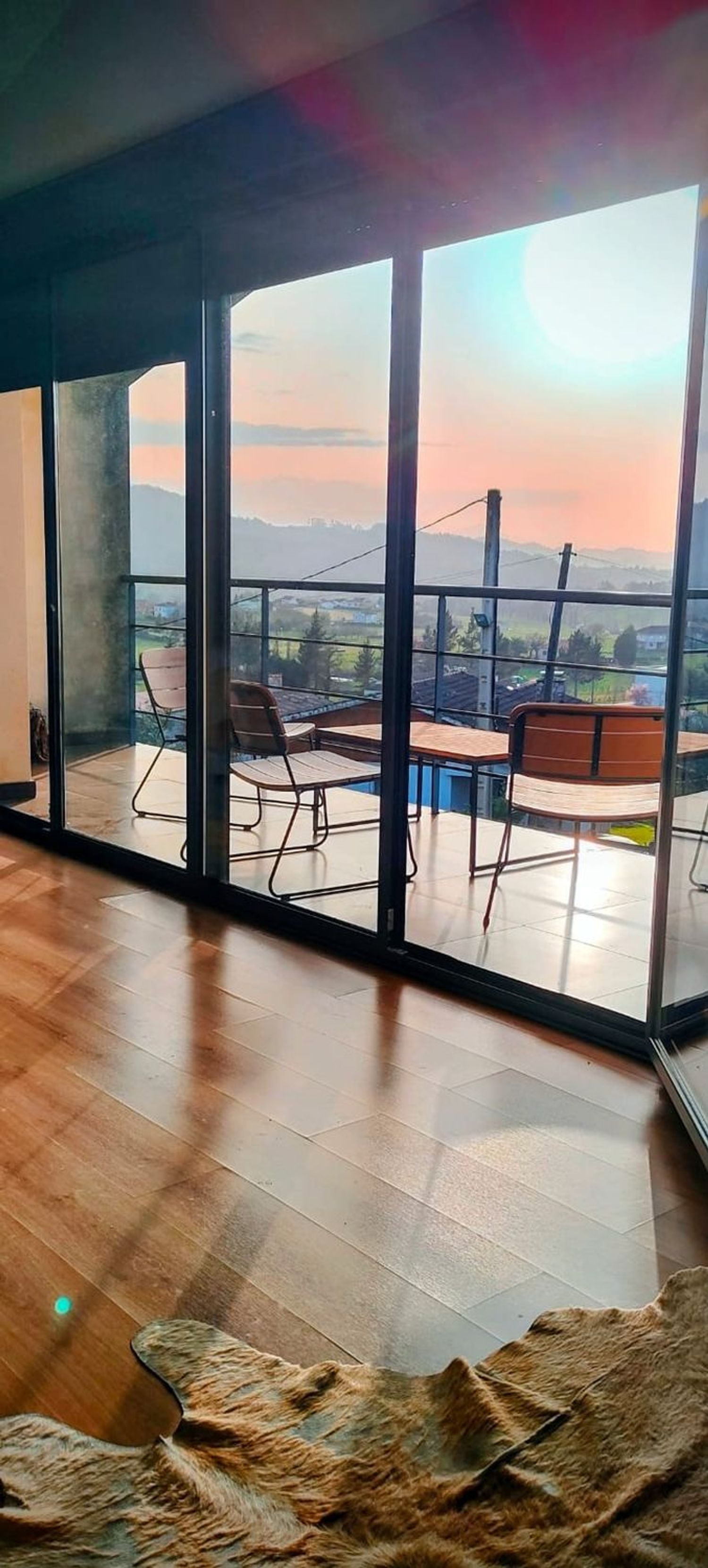 Casa independiente en cuesta Lugar, 45 a - Foto 18