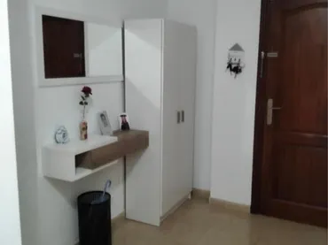 Piso en buen paso - Foto 5