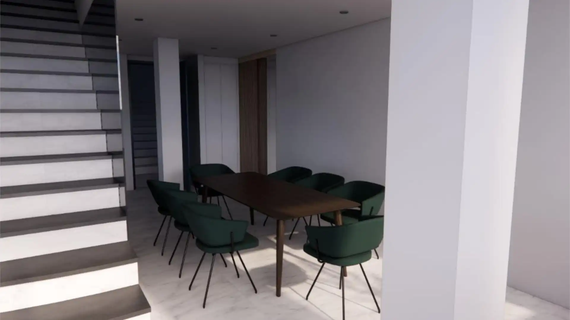 Ático en  Calle León y Castillo 367 - Foto 6