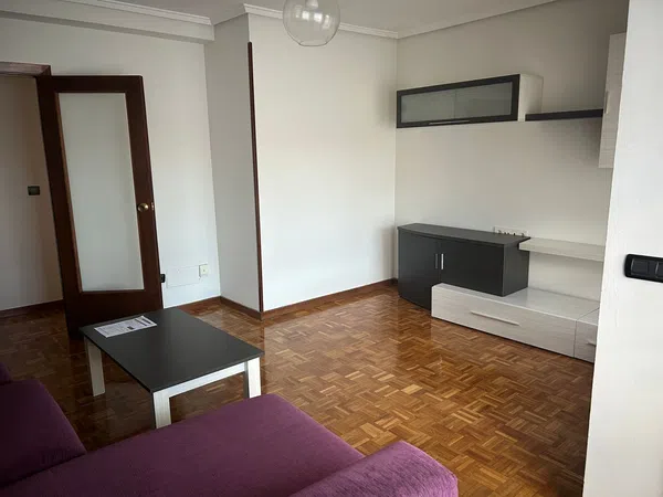 Piso en calle Extremadura, 8 - Foto 3