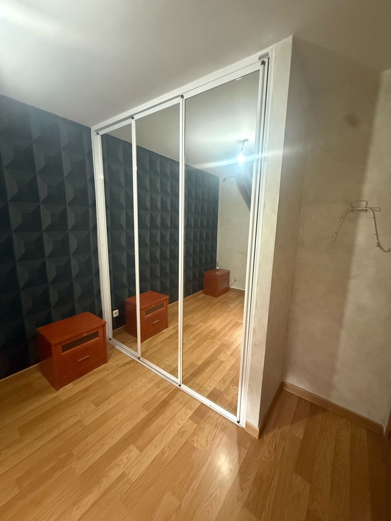 Piso en calle del Ampurdán, 22 - Foto 19