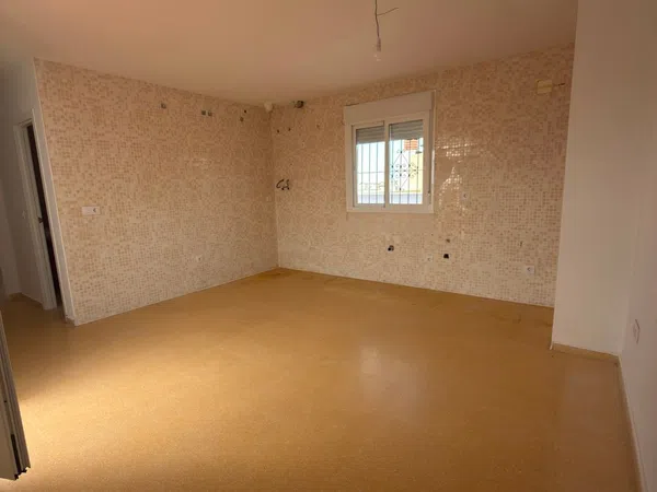 Ático en Calle Rodalabota, 2 - Foto 2