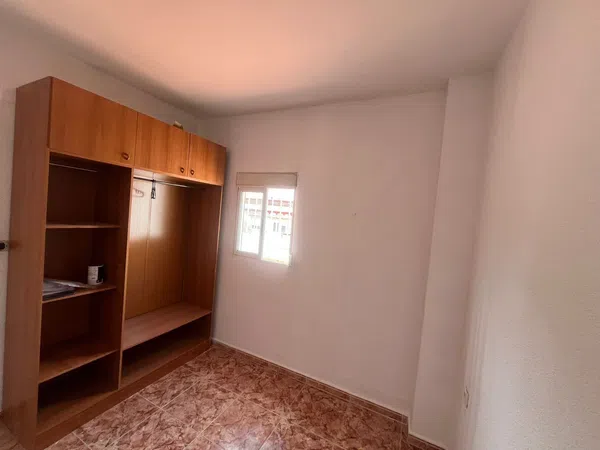 Piso en Russafa, Russafa - Foto 14