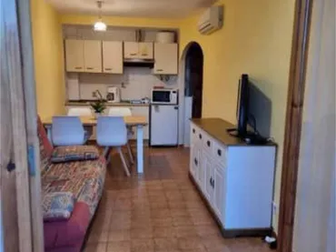Apartamento en Empuriabrava - Foto 3