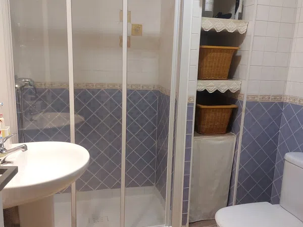 Piso en Calle Batallon Cazadores de Tarifa, 27, San Roque Pueblo, San Roque Pueblo - Foto 11