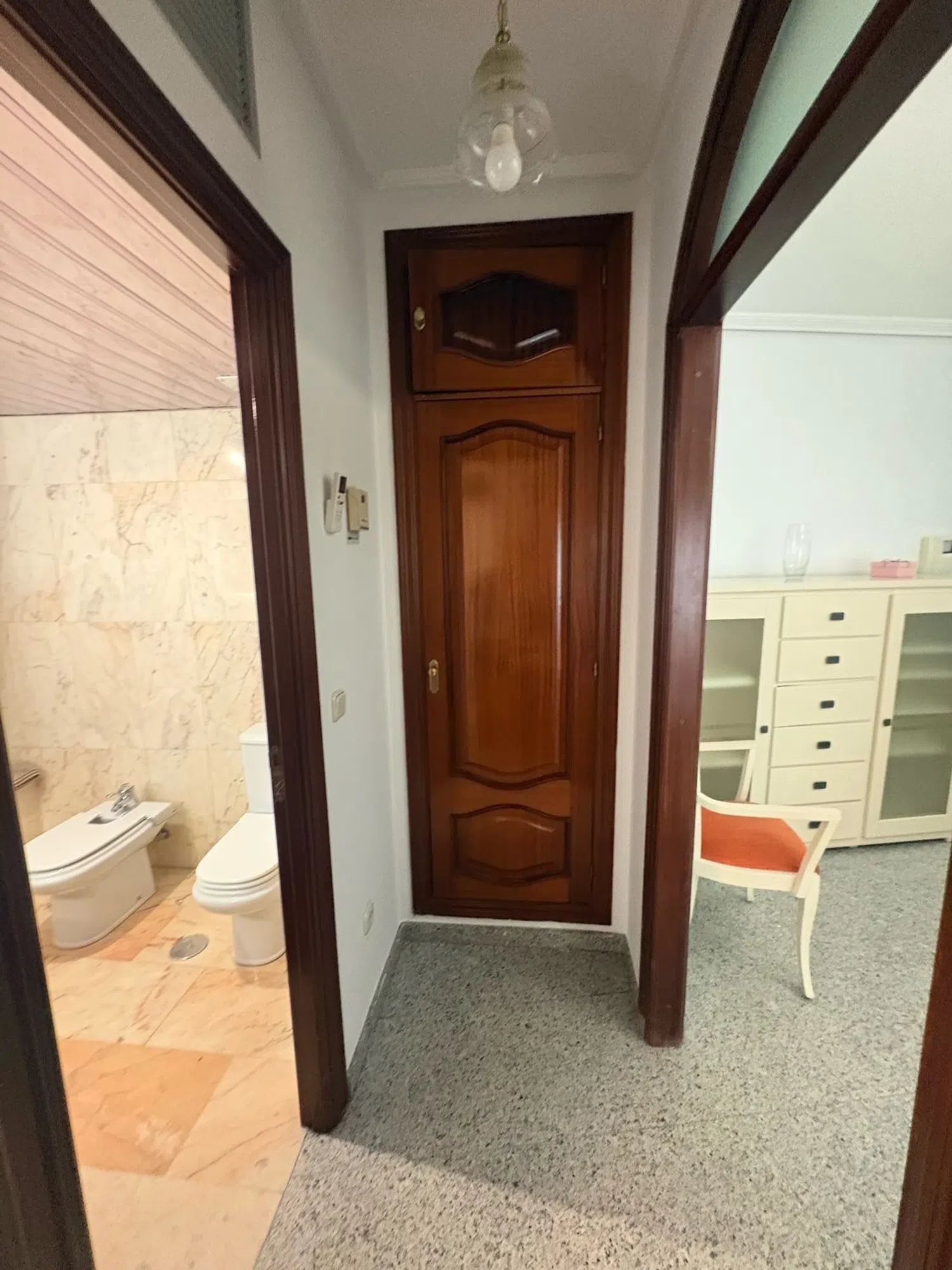 Piso en calle San Álvaro, 3 - Foto 5