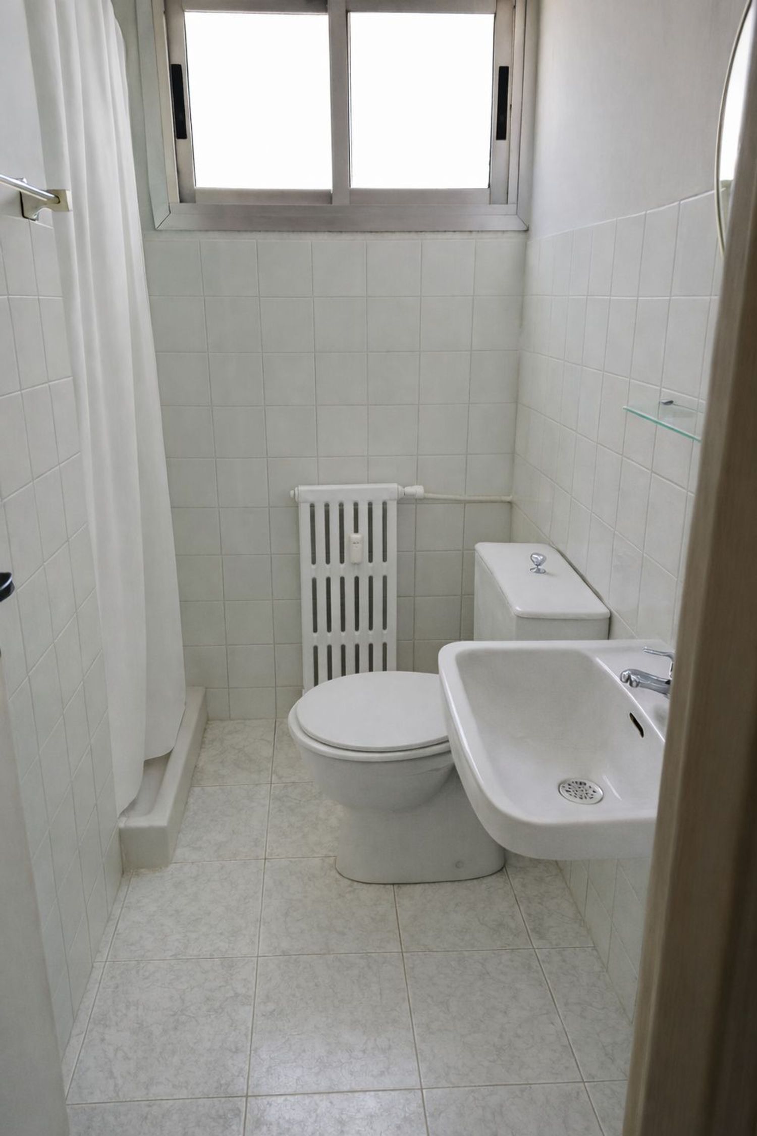 Piso en plaza Circular, 15 - Foto 11