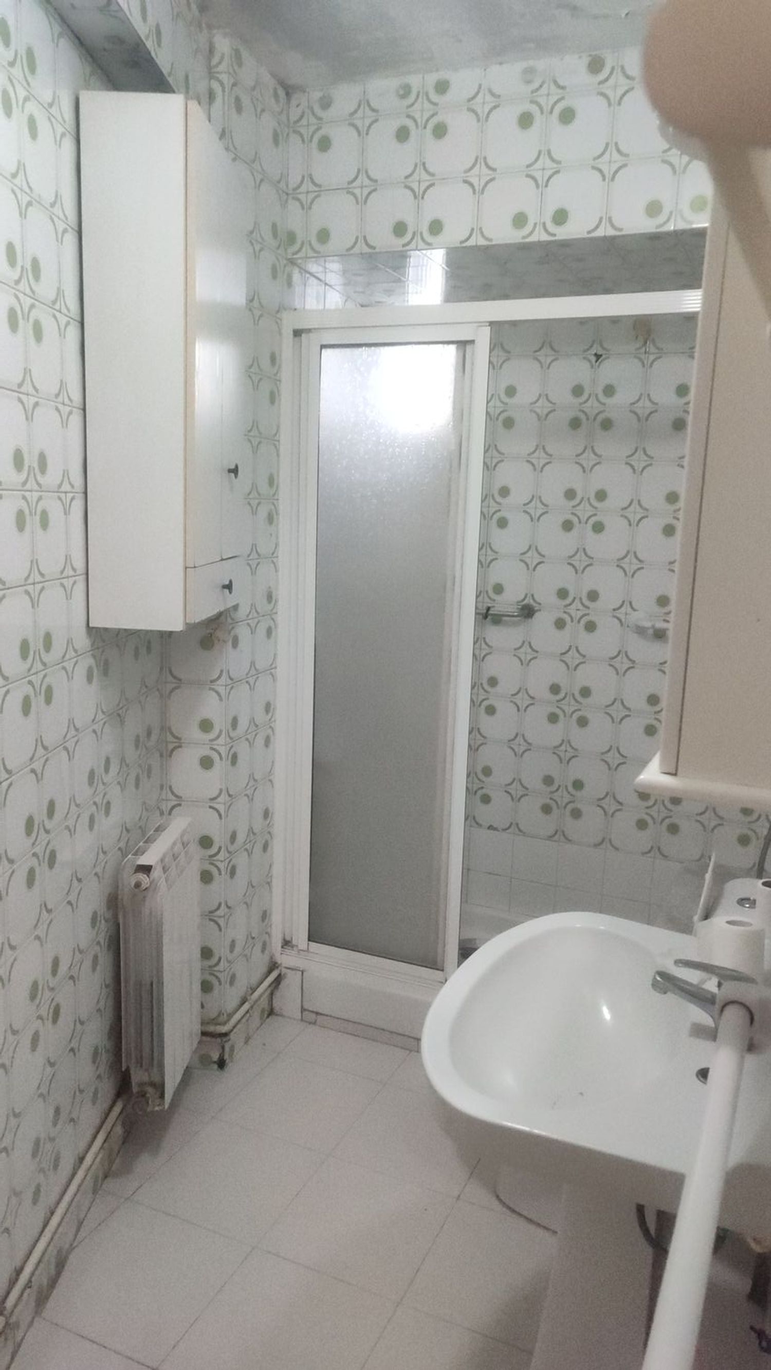 Piso en calle Alcalde Lens, 6 - Foto 5