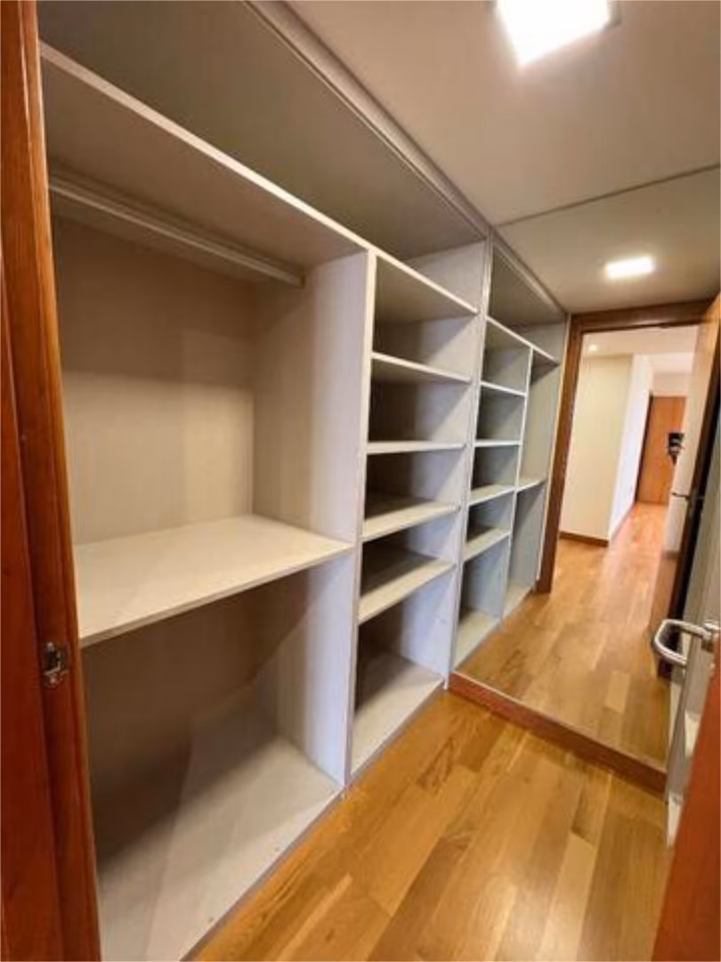 Piso en VISTAHERMOSA - Foto 5