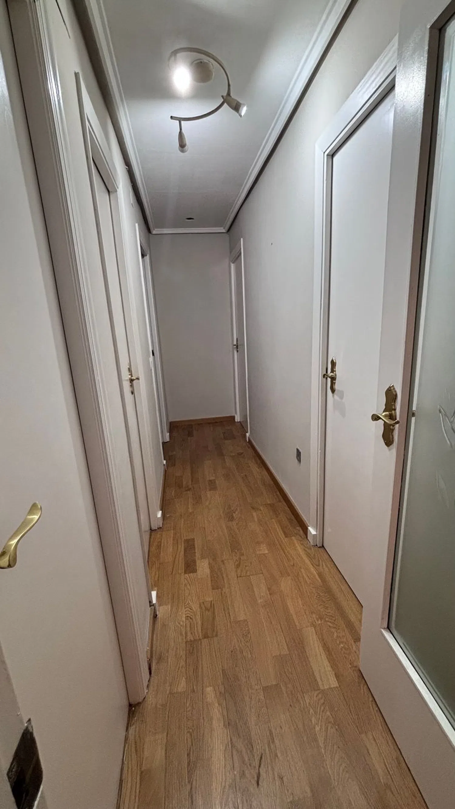 Piso en calle de Llorca, 12 - Foto 21