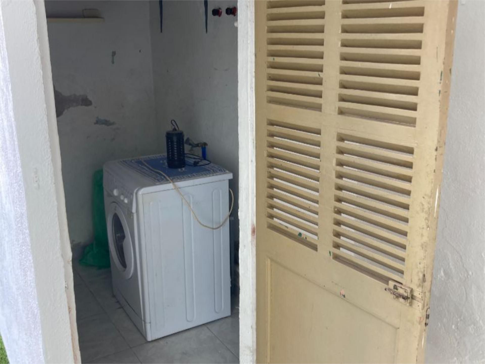 Piso en  Carrer de Bilbao 15 - Foto 3