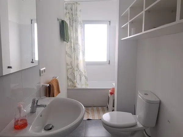 Piso en calle de la Marina, 6 - Foto 10