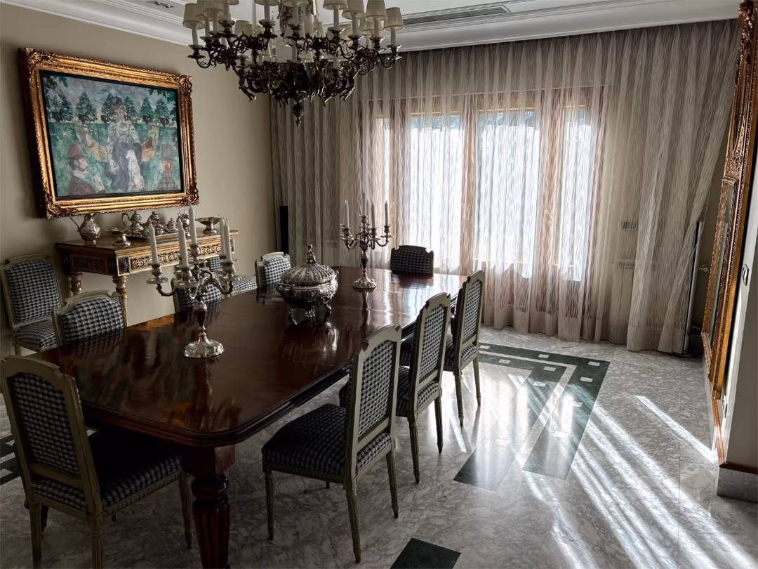 Chalet en  Ronda de Sobradiel 2 - Foto 19